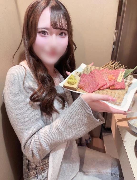 「念願♡♡」12/09(火) 09:15 | いちかの写メ日記