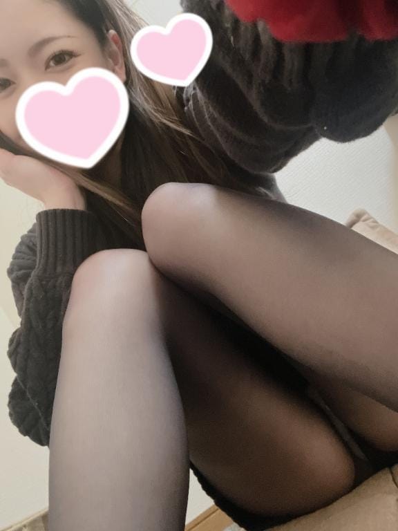 花心【かこ】PREMIUM「お待ちしてます」12/09(火) 10:16 | 花心【かこ】PREMIUMの写メ