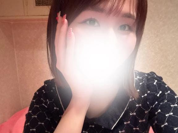 「ケーキ食べたい」12/09(火) 10:18 | ミナミの写メ日記