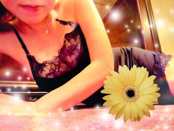 「来ちゃった」12/09(火) 10:27 | 倉持 あかりの写メ日記