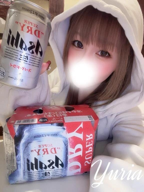 「❤️次回12/15(月)❤️」12/09(火) 12:05 | ユリアの写メ日記