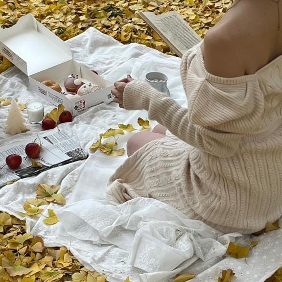 「食いしん坊」12/09(火) 12:15 | さらの写メ日記