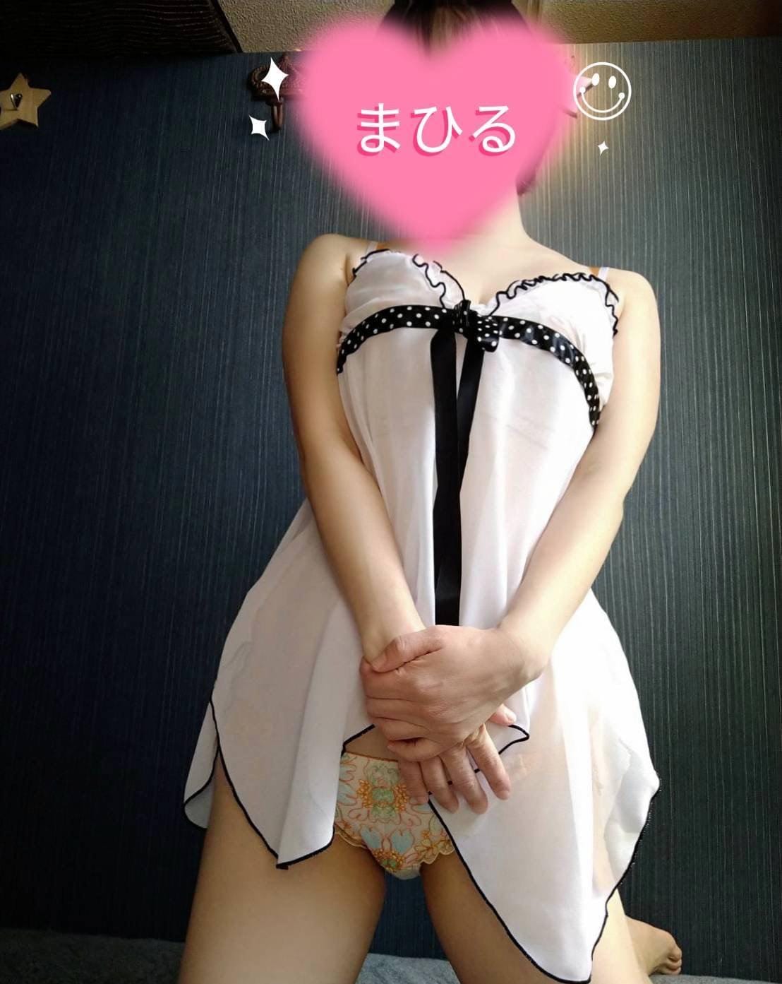 「出勤中」12/09(火) 12:48 | まひるの写メ