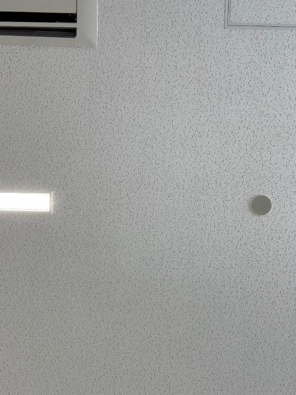 星那-SEINA-「短い」12/09(火) 12:57 | 星那-SEINA-の写メ