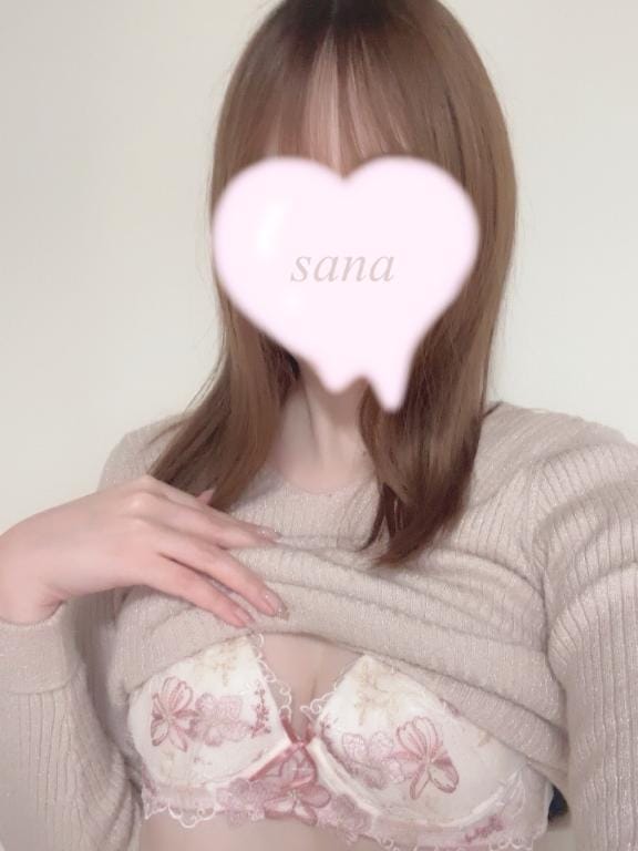 紗菜-SANA-「後半戦」12/09(火) 13:01 | 紗菜-SANA-の写メ