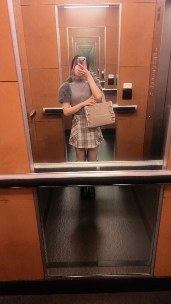 翠【すい】STANDARD「♥♥」12/09(火) 13:29 | 翠【すい】STANDARDの写メ