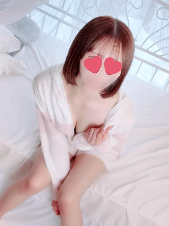 仁恋【にこ】新人割対象です「ありがとうございました」12/09(火) 13:29 | 仁恋【にこ】新人割対象ですの写メ