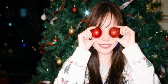 「季節感じる」12/09(火) 13:34 | むぎの写メ