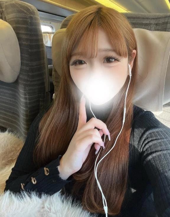 「また明日」12/09(火) 15:25 | ねむの写メ