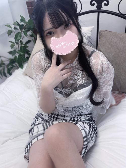 「しゅきーん‼️撮ってきた‼️」12/09(火) 15:28 | そらの写メ