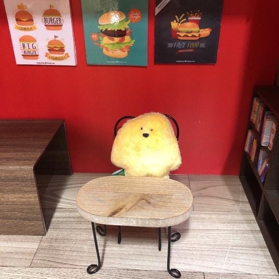 「✨️クチコミ‼️ お礼日記」12/09(火) 17:02 | もえの写メ日記