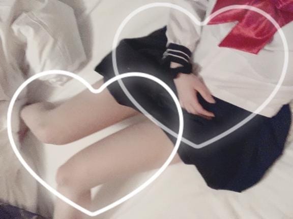 まい ☆百花繚乱☆「おはよ❣️」12/09(火) 17:10 | まい ☆百花繚乱☆の写メ