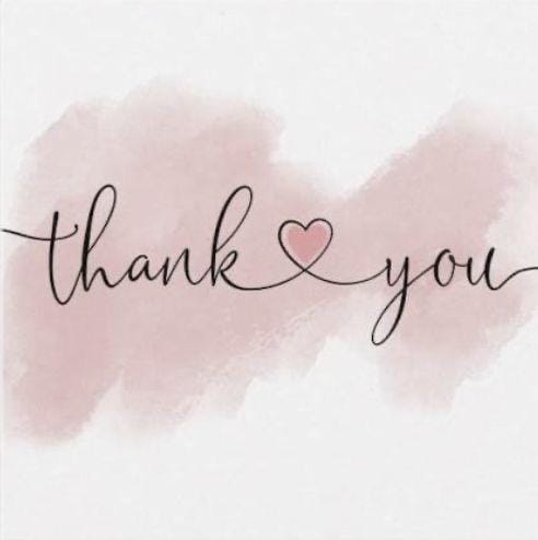 「12月6日 楽しい時間」12/09(火) 17:30 | さきの写メ