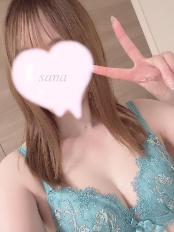 紗菜-SANA-「出勤」12/09(火) 18:02 | 紗菜-SANA-の写メ