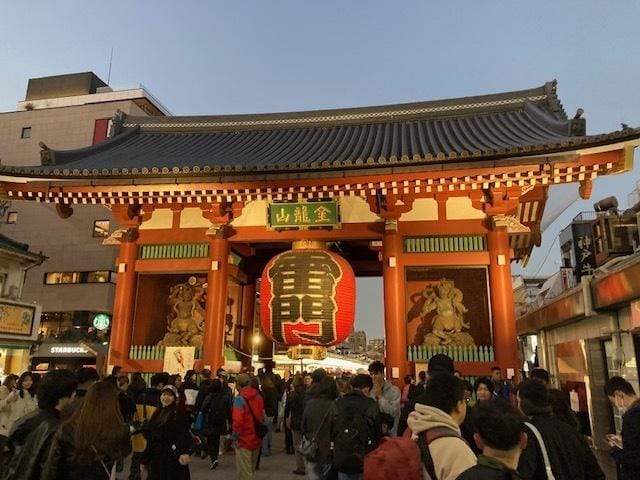 「浅草☆」12/09(火) 18:02 | せなの写メ