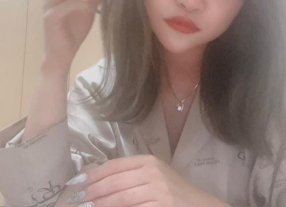 「明日♡」12/09(火) 18:04 | せいなの写メ