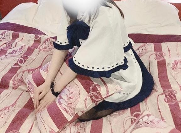 まい ☆百花繚乱☆「お誘い待ってます♡」12/09(火) 18:10 | まい ☆百花繚乱☆の写メ