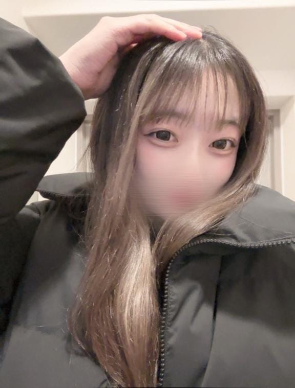 星那-SEINA-「会ってみる？」12/09(火) 18:23 | 星那-SEINA-の写メ