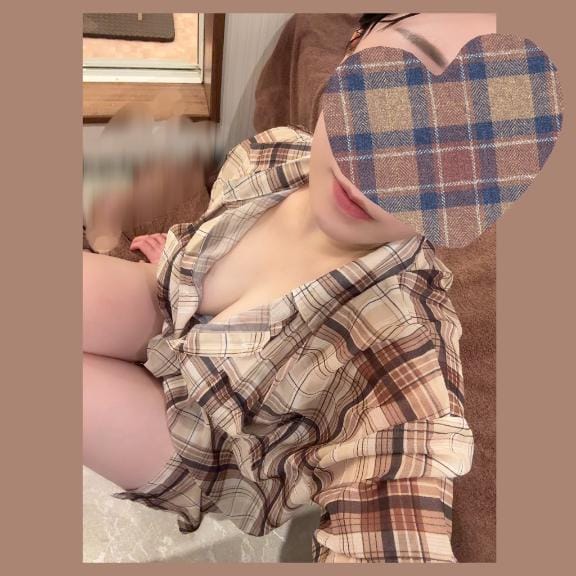 「[お題]from:ねずみさん」12/09(火) 18:45 | あおいの写メ日記