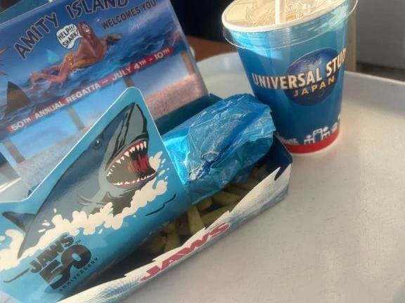 「今日のこと」12/09(火) 19:05 | ひいろ♪の写メ