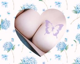 昨日は完売ありがとうございました??