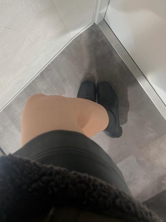 茉莉愛【まりあ】STANDARD「なまっ」12/09(火) 19:13 | 茉莉愛【まりあ】STANDARDの写メ