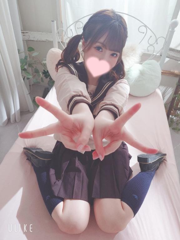 「‎」12/09(火) 19:19 | ひな◇【萌の娘】誕生～序章の写メ