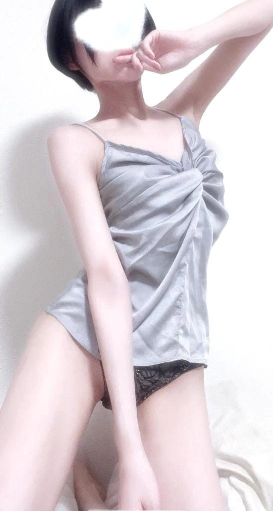 「欲求不満」12/09(火) 19:37 | まみの写メ