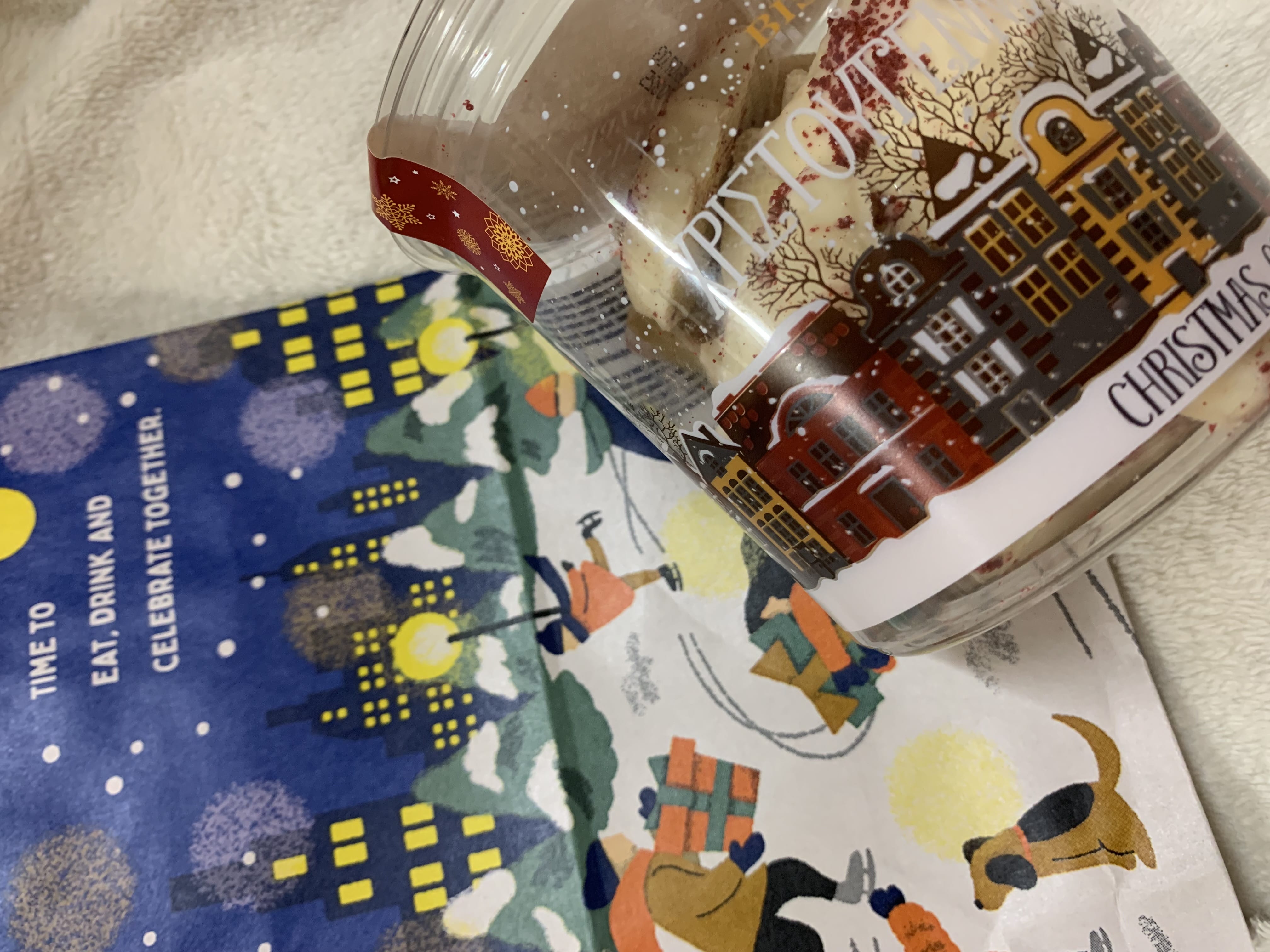 「」12/09(火) 19:43 | あかねの写メ