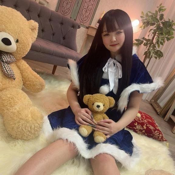 「冬のえちえち」12/09(火) 19:44 | おとはの写メ日記