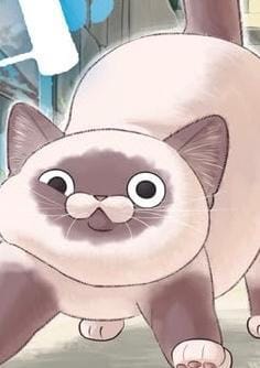 「ハマっちゃう」12/09(火) 19:45 | Gの未体験衝撃『あおい』の写メ