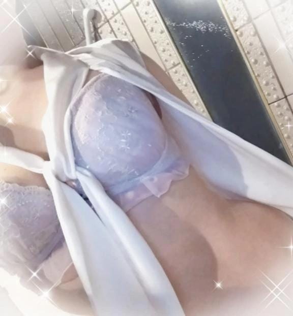 「そろそろ」12/09(火) 19:52 | みきの写メ