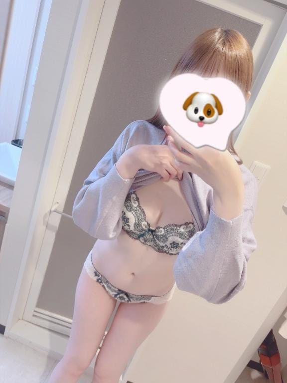 紗菜-SANA-「ありがとう」12/09(火) 20:02 | 紗菜-SANA-の写メ