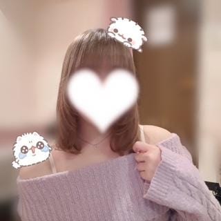 「ちゃいろ…？」12/09(火) 20:08 | すずの写メ