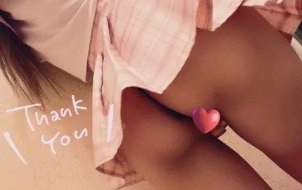 「らな（エステティーク谷九店）」12/09(火) 20:12 | らなの写メ日記