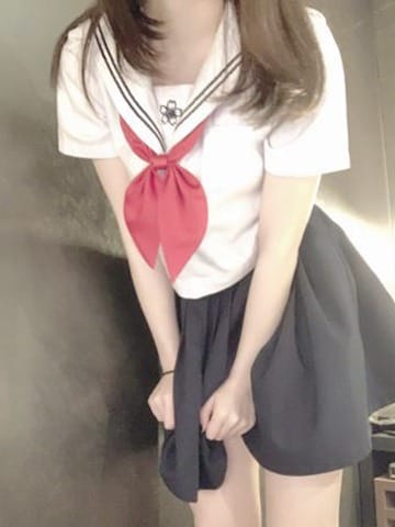 「ありがとうございます♡」12/09(火) 20:13 | ゆりえの写メ日記