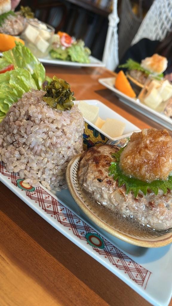 「出勤✨」12/09(火) 20:17 | かやの写メ