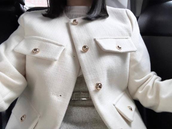 芙羽璃【ふうり】STANDARD「出勤中！」12/09(火) 20:21 | 芙羽璃【ふうり】STANDARDの写メ