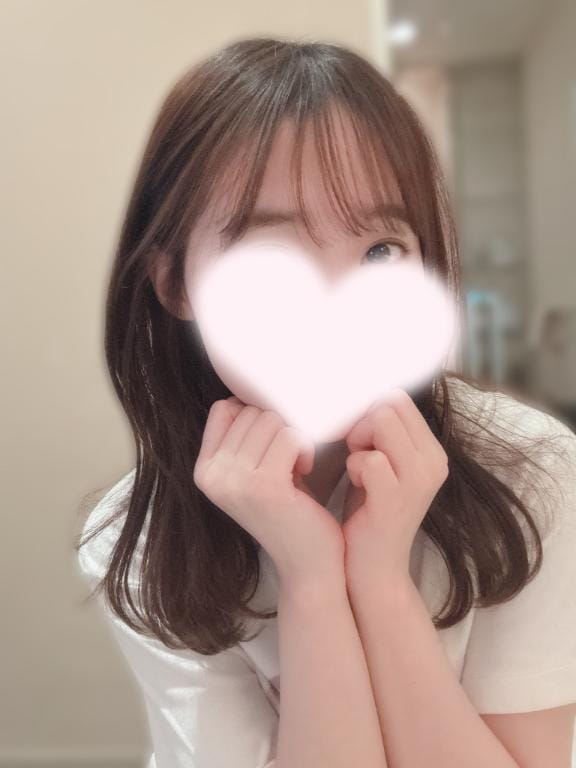 樹-ITSUKI-「大丈夫です」12/09(火) 20:27 | 樹-ITSUKI-の写メ