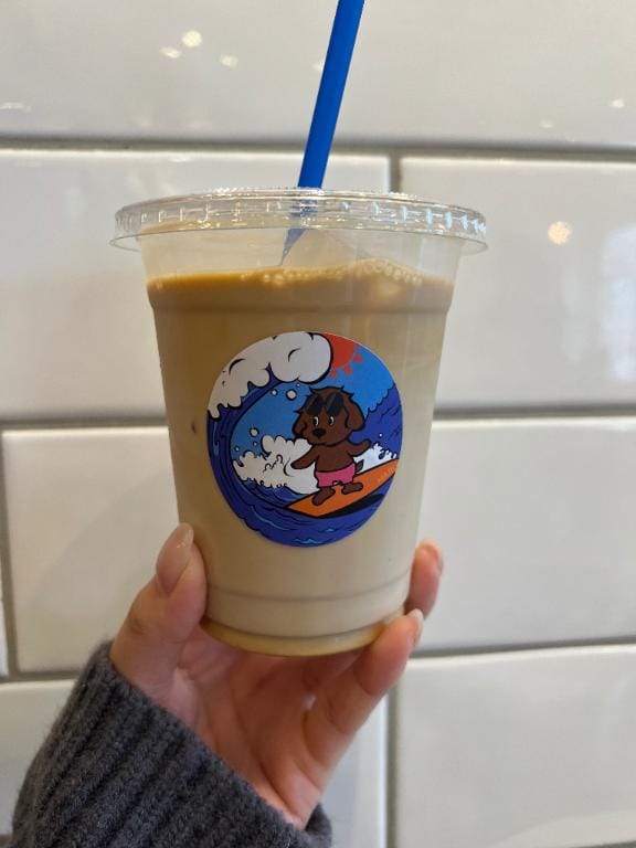 「続けーーーーー！」12/09(火) 20:31 | Gの未体験衝撃『あおい』の写メ