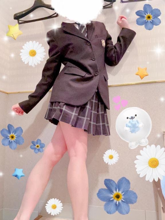 「攻められるのがお好きで❤️ふんわりとした おおらかな笑顔や表情がとっても愛らしくって 素敵な先輩」12/09(火) 20:47 | 有馬あんずの写メ