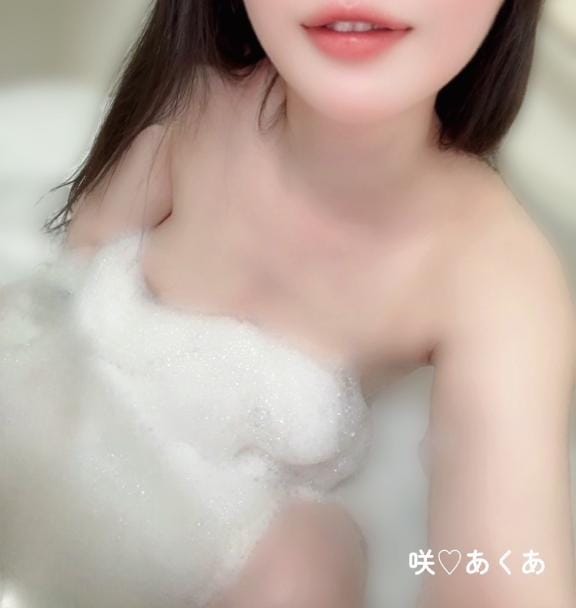 愛空-AKUA-「12/6　自宅　Ｋさんへ」12/09(火) 20:52 | 愛空-AKUA-の写メ