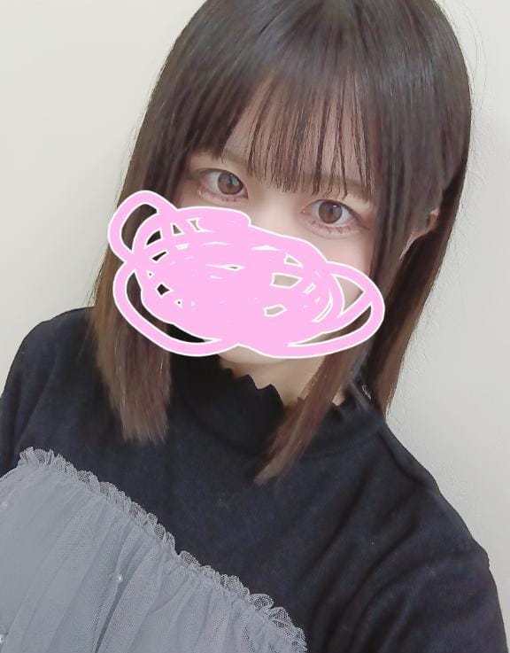 「太陽は見上げる人を選ばない」12/09(火) 20:57 | ゆかりの写メ