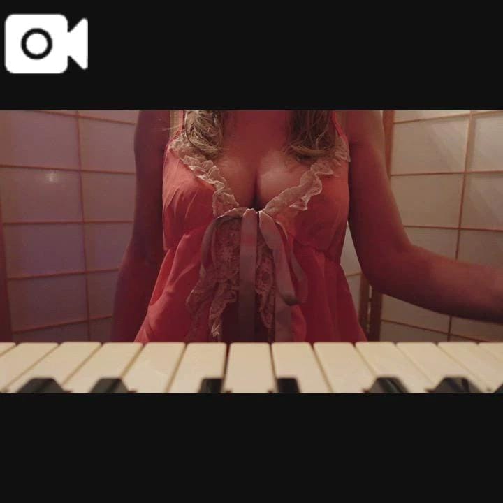 「お礼‧˚₊*̥‧˚₊*̥」12/09(火) 21:02 | れもんの写メ