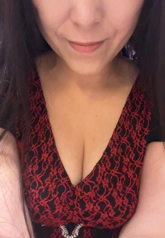 「明日10日(水)もよろしくお願いします」12/09(火) 21:35 | 藤崎 きみかの写メ