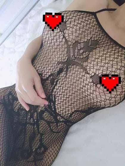 「すけべさん(*^^*)」12/09(火) 21:50 | ルーシーの写メ