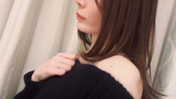 「お礼」12/09(火) 21:57 | 持原かおりの写メ日記