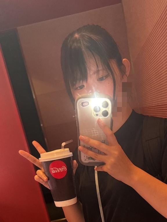 「【求】落ち着き」12/09(火) 21:58 | ここの写メ