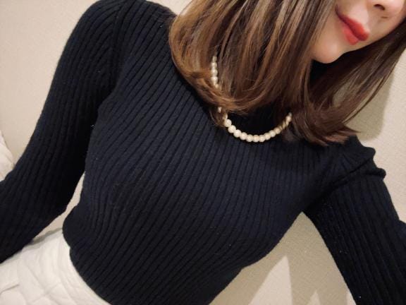 「お礼♡」12/09(火) 21:59 | 持原かおりの写メ日記