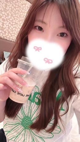 お兄さんのストレス解消